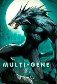 Multi-Gene audio latest full